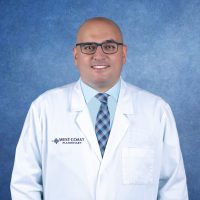Movses Hayrabedian, M.D.
